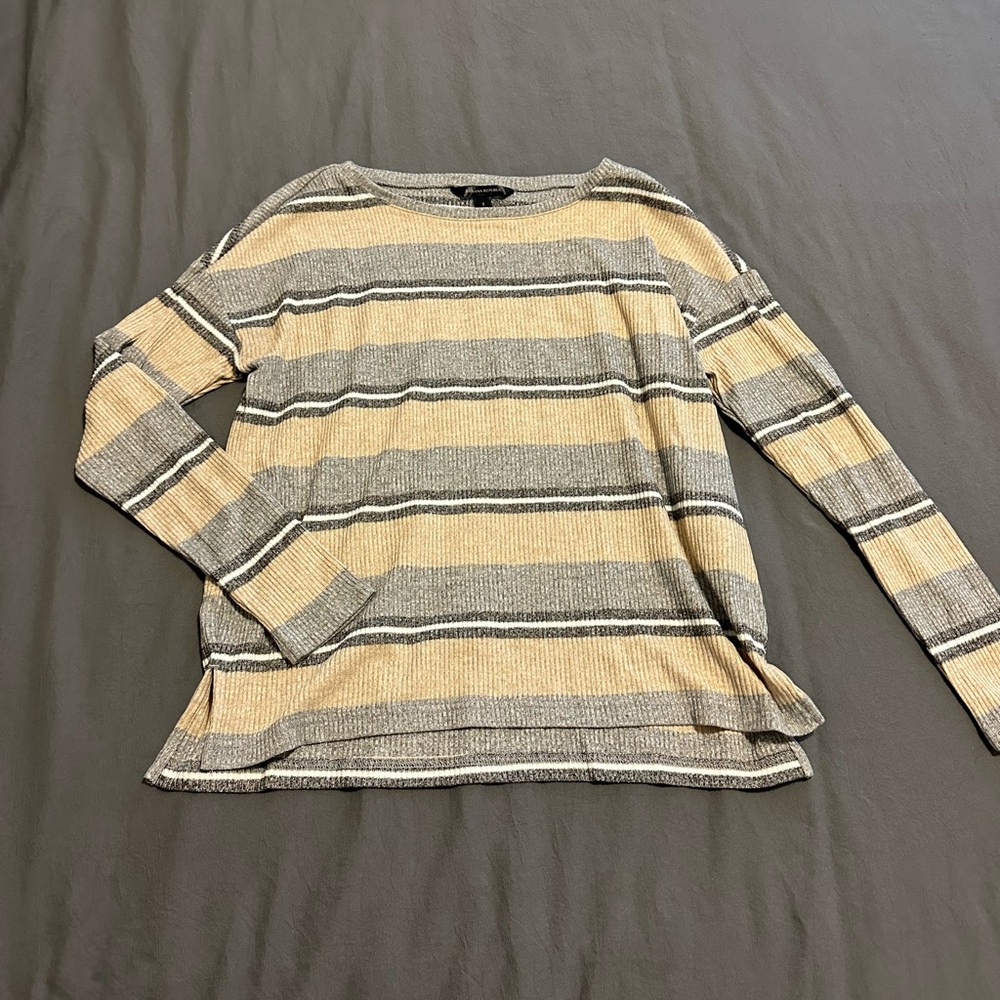 Banana Republic Top